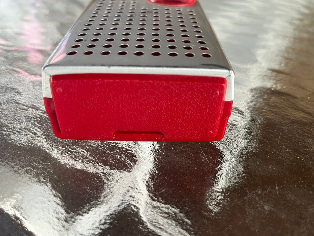 Arrow Solid state 623 (same as: Sony TR4100) (1972-75)