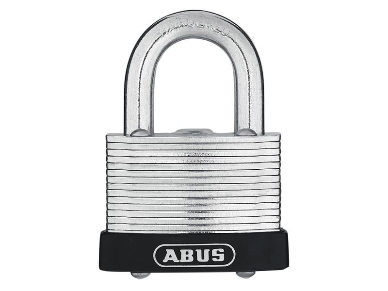 ABUS Mechanical - ETERNAL 41/45mm Lock