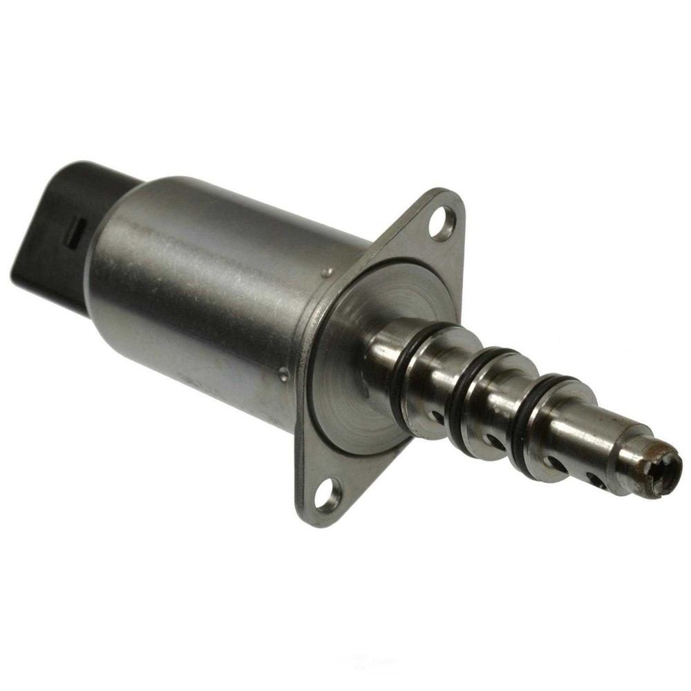 Engine Variable Valve Timing (VVT) Solenoid-Solenoid Standard VVT273