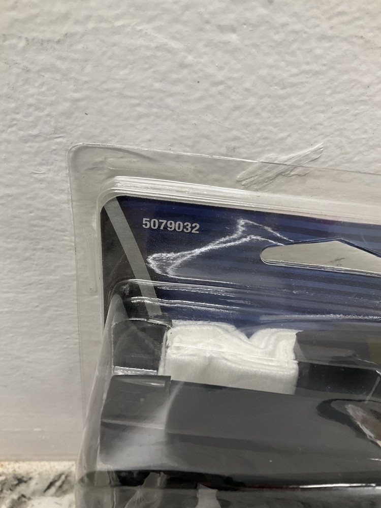 Black Magic 5079032 Window Tint Film Application Kit