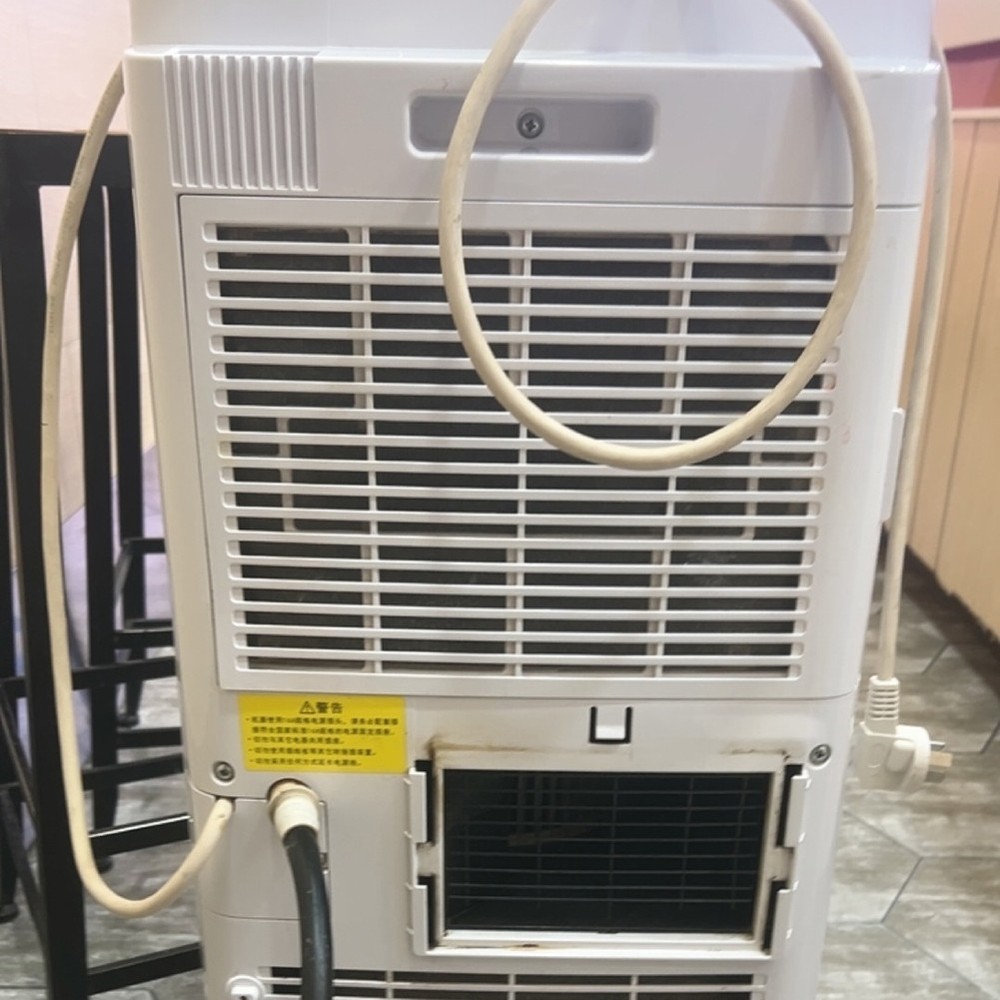 Exhaust Duct Interface Compatibility Easy Installation Efficient Ventilation