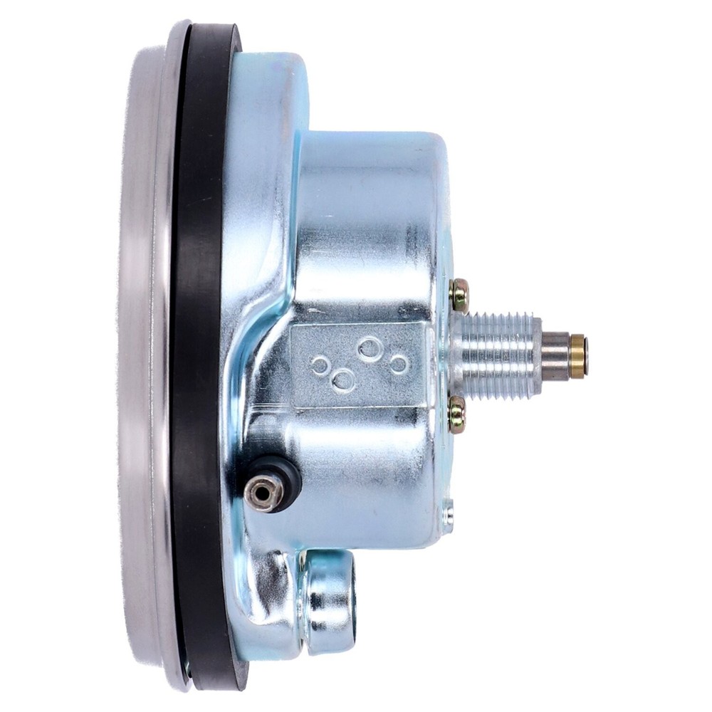 Tachometer FL, Front 68-72 (J)
