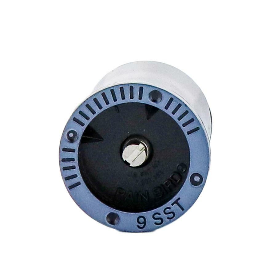 Rain Bird 9SST - Nozzle Side Strip Pattern Spray - 9ft x 18ft - 3,5, OR 10 Pack