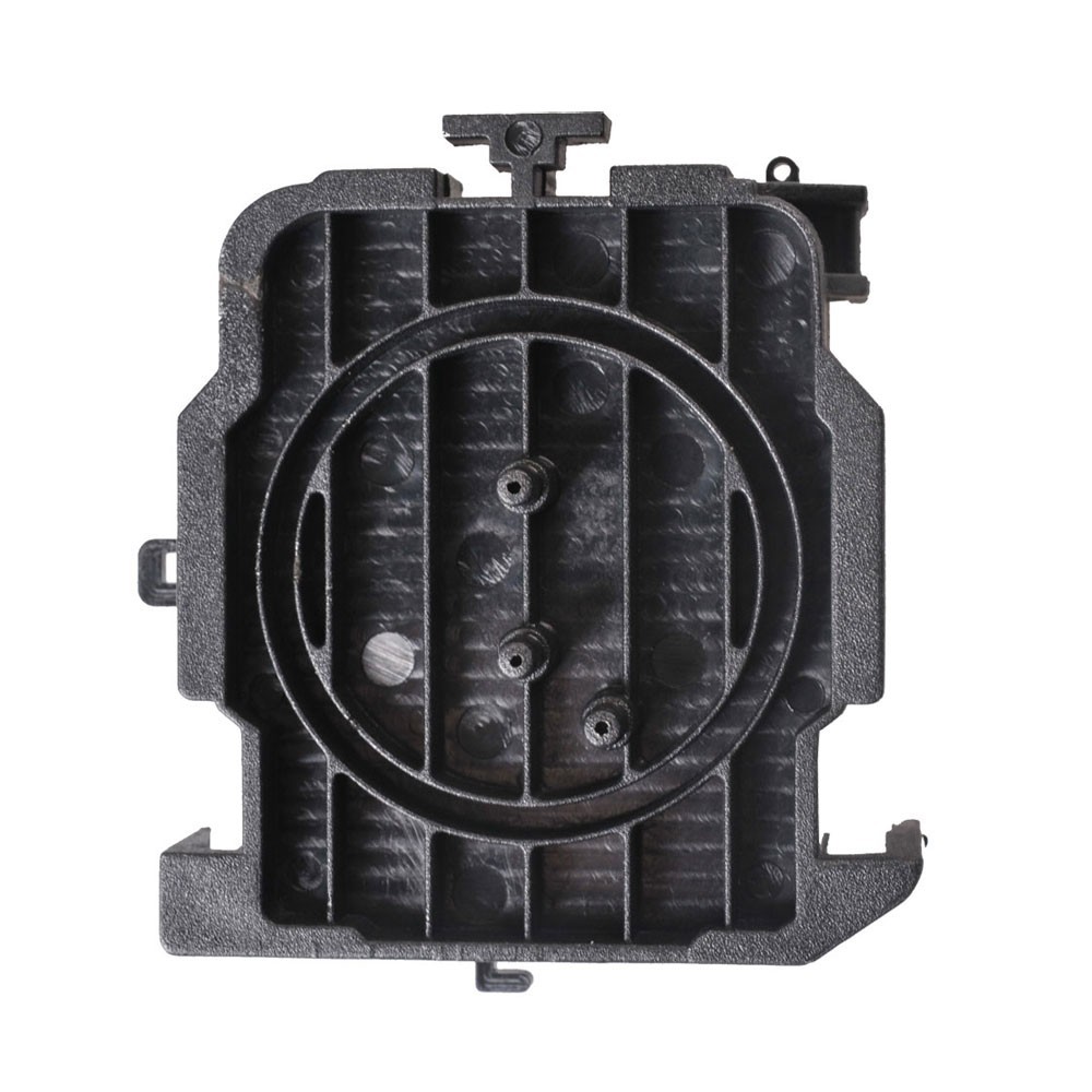 Capping Unit Cap Capping Top for Mimaki JV33 /JV5 /CJV30