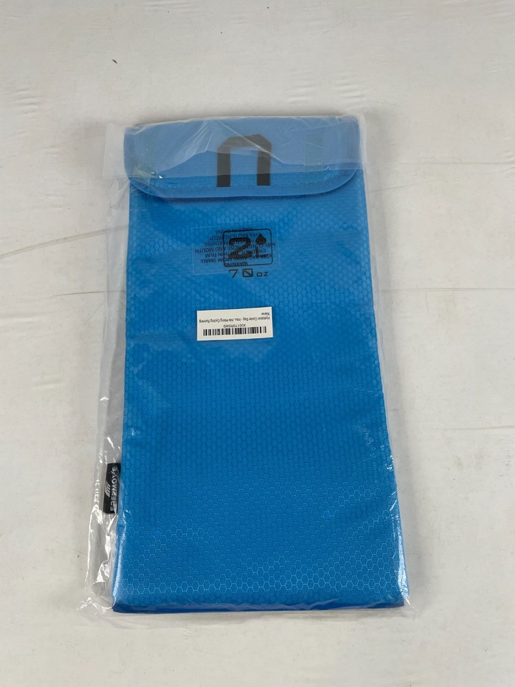 Freemove Cooler Bag, 2L