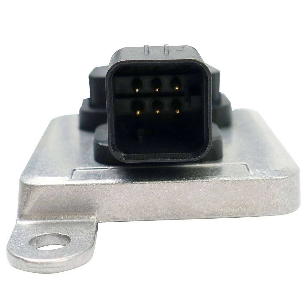 RE552182 5WK9 6773 NOx Sensor Nitrogen Oxide Sensor For John Deere Tractor