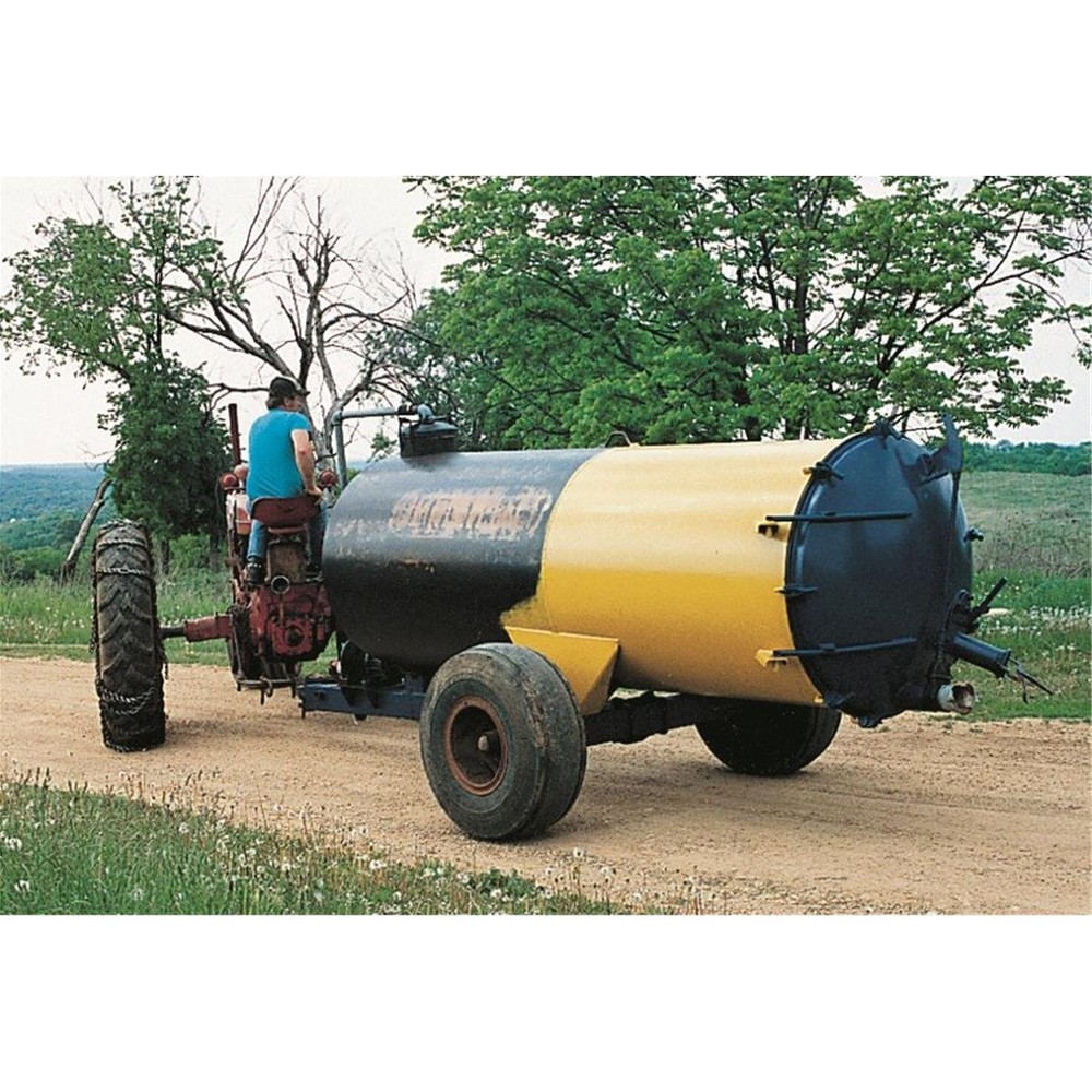 Rust Converter (Gallon)