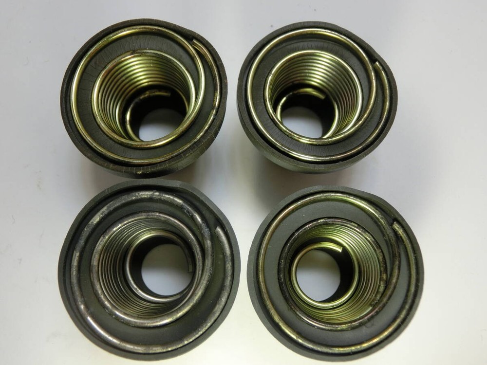 Technics SL-QX300 Included Insulators - Operation Unconfirmed - Junk Item