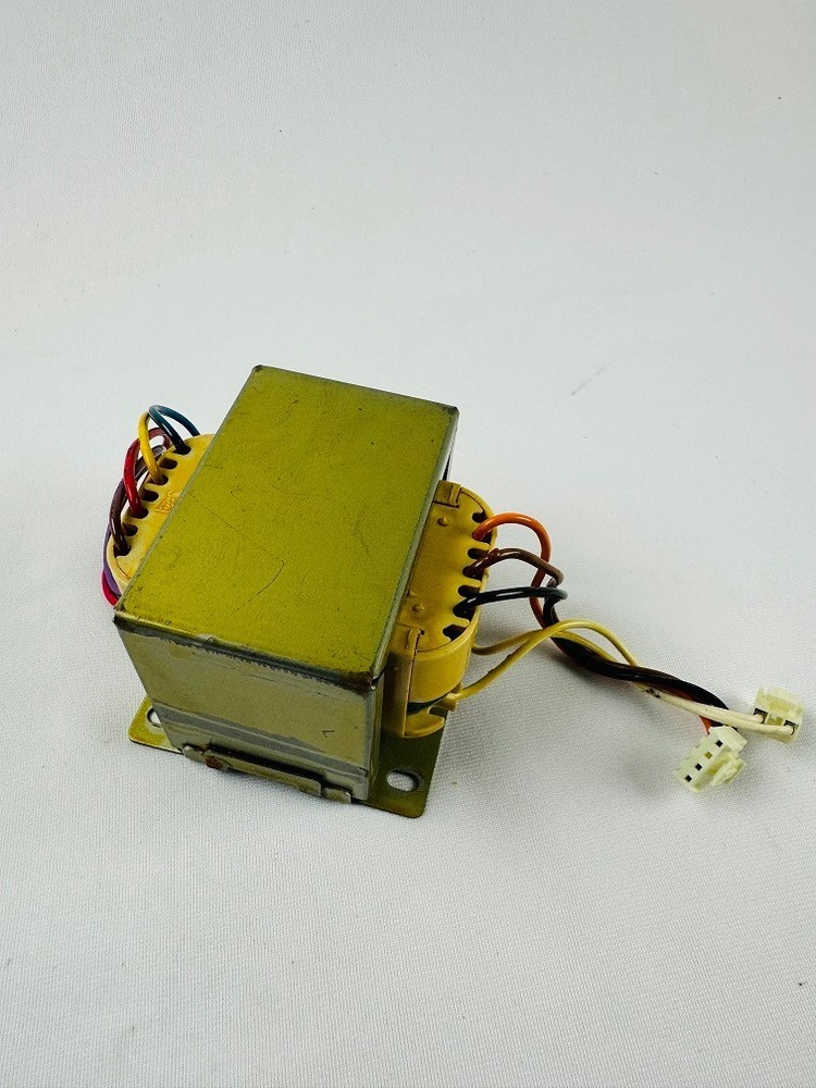 Yaskawa PK11-18301A Transformers