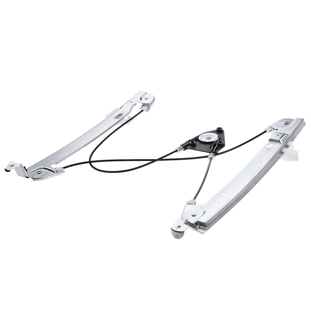 Power Electric Window Regulator for Dodge Caliber 2007-2012 Front LH Left Driver
