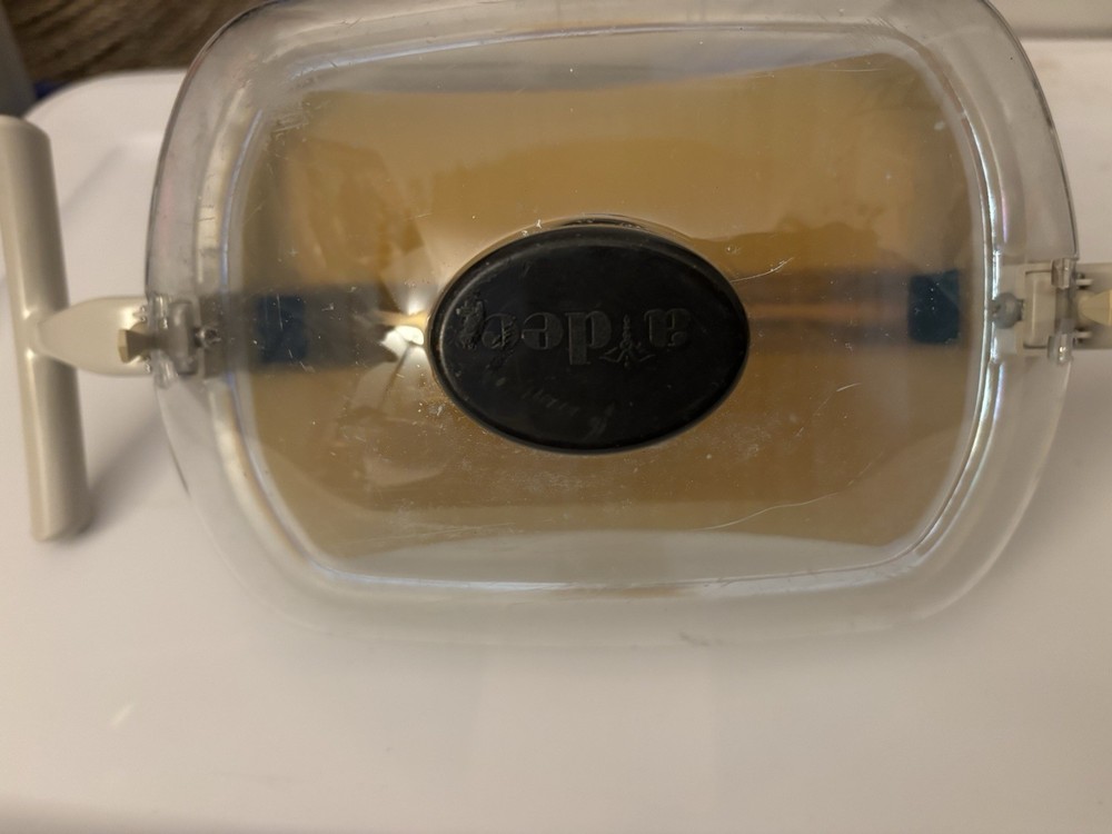 Adec Light 6300 (Light Head Only)