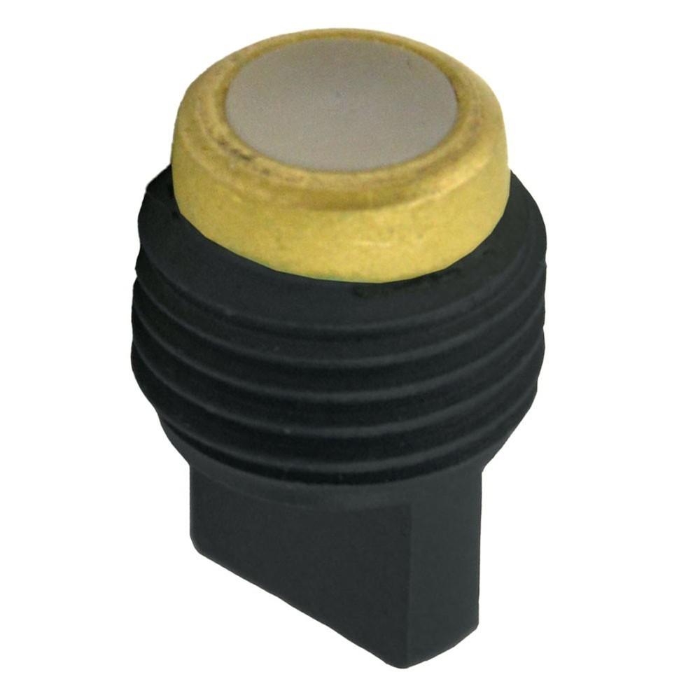 Replacement Diving Tank Valve Core with PTFE Coating for Enhanced Performance