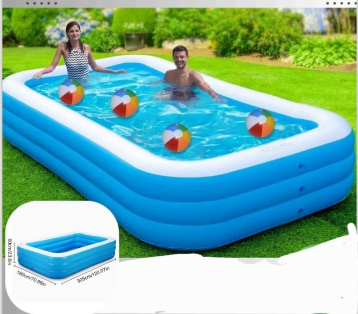 water pool  high quality