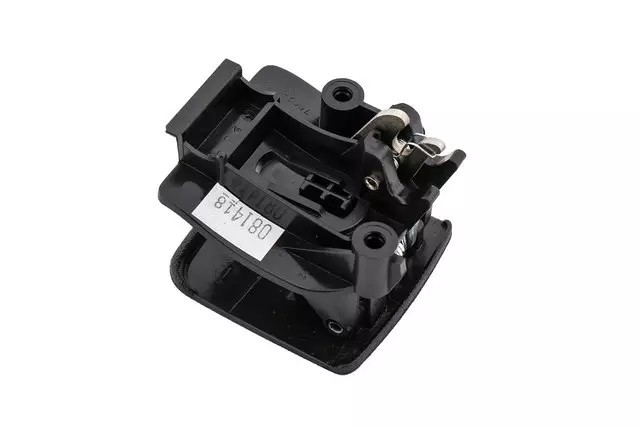 Genuine GM Instrument Panel Compartment Door Latch 20933084
