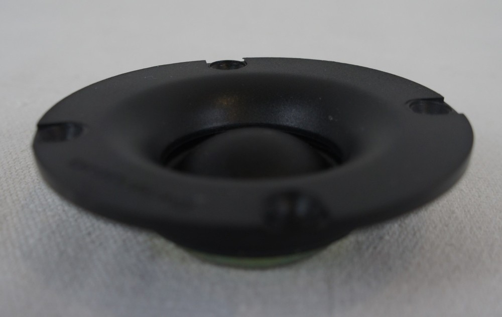 BAYAUDIO 0608 TWEETER