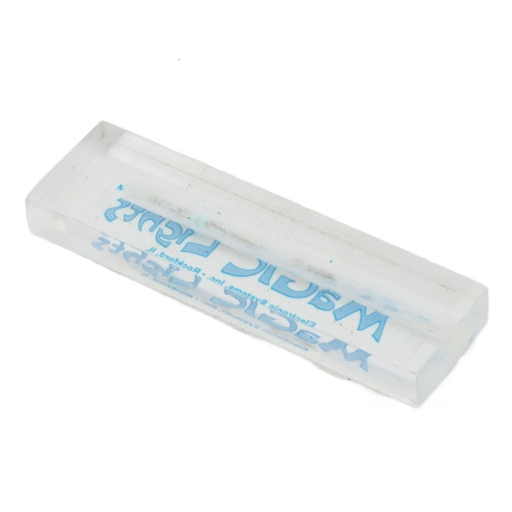 ERP 4750 Microwave Diagnostic Tool