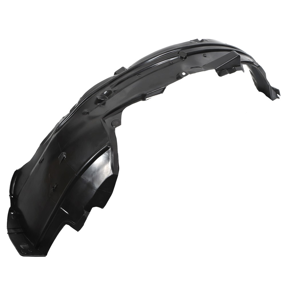 Fender Liner For 2012 2013 2014 2015 2016 Honda CR-V Front Right Passenger Side