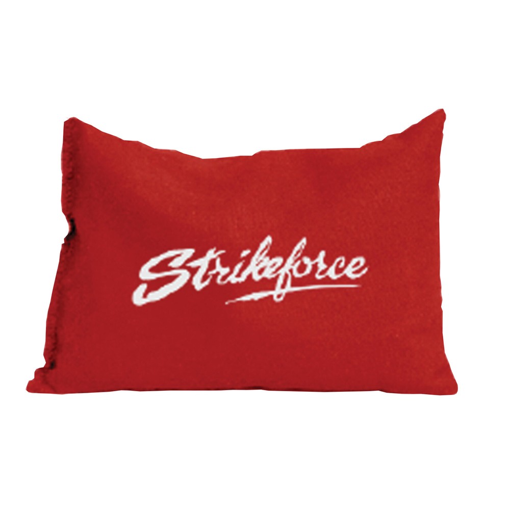 KR Strikeforce Grip Sack Red