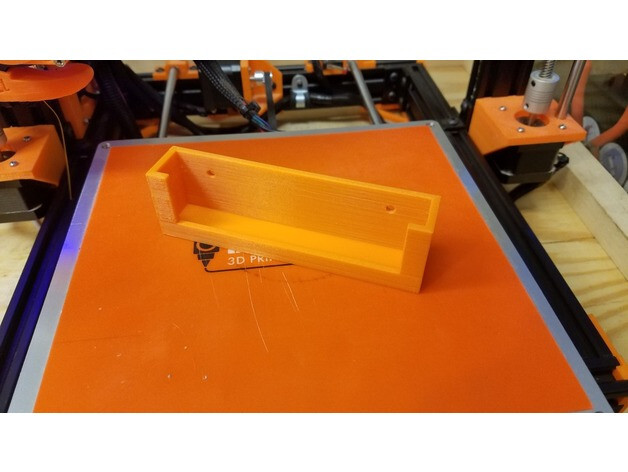 Nintendo NES Classic Edition Mini Controller Wall Mount Gamepad Display Case