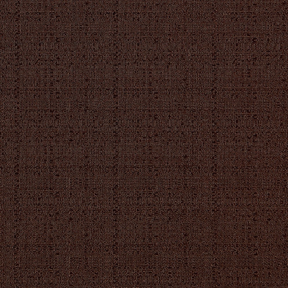 Samara Solid Color Blackout Rod Pocket Single Curtain Panel, 42" W x 63" L