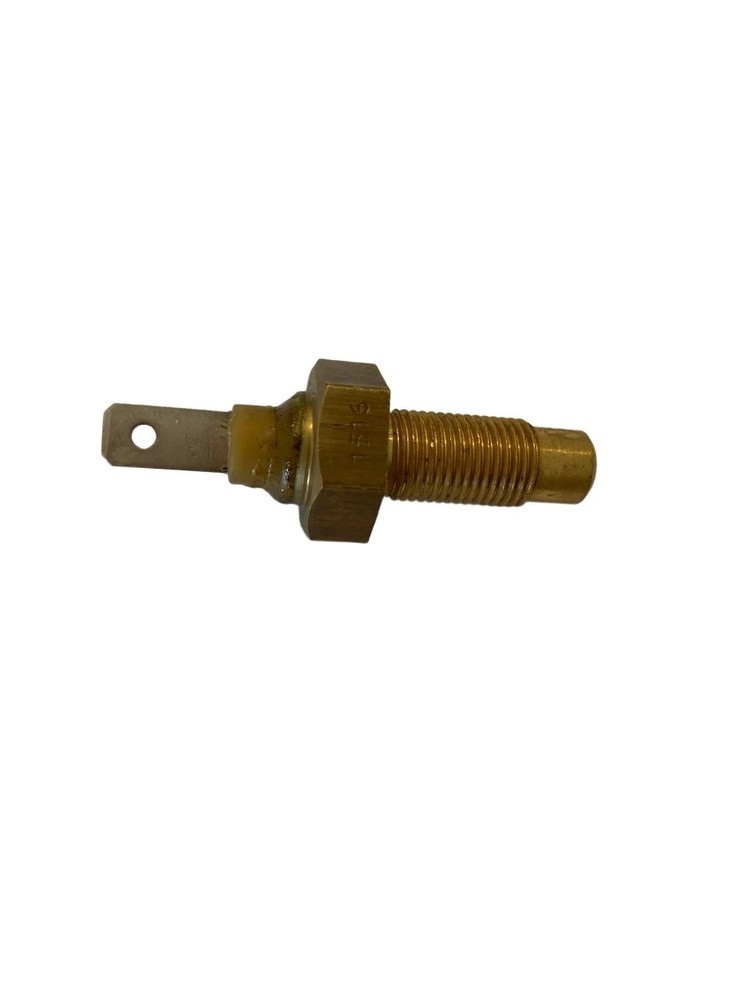 MAHINDRA TRACTOR TEMPERATURE SENSOR UNIT E007700921B91