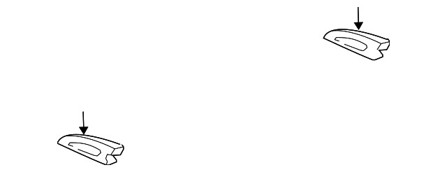 Genuine GM Cross Rail Front Support 88944272