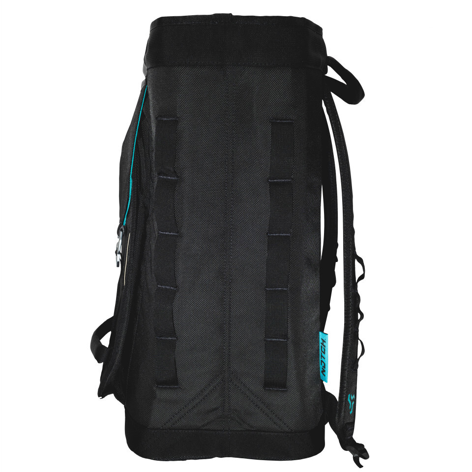 Notch Approach Bag With Pop Box Pocket - 99754