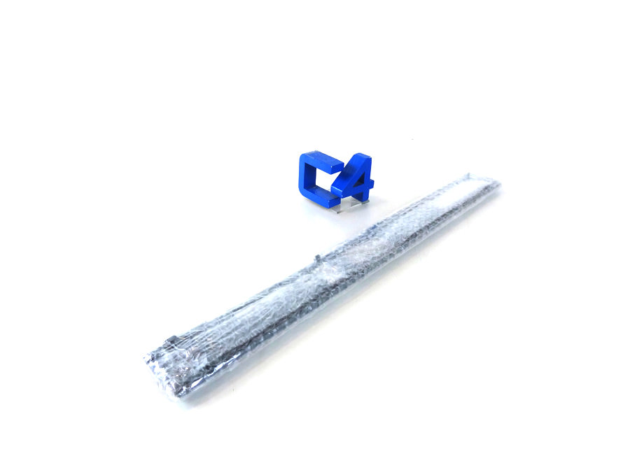 Cisco ACS-2811-FACE 2811 Faceplate