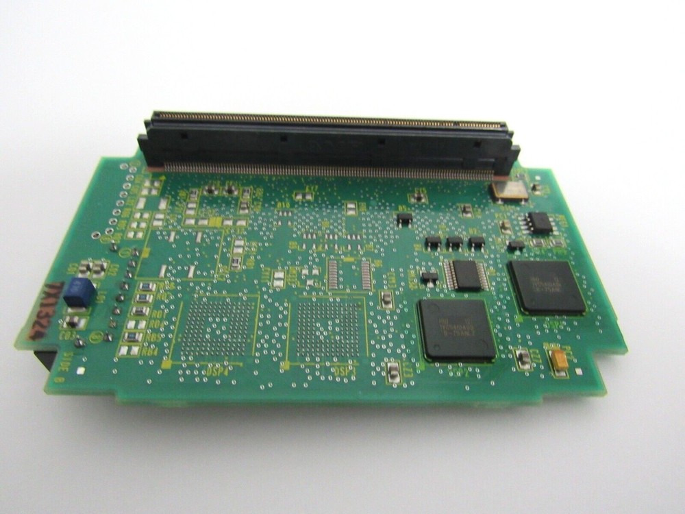 FANUC A20B-3300-0392 PCB CARD