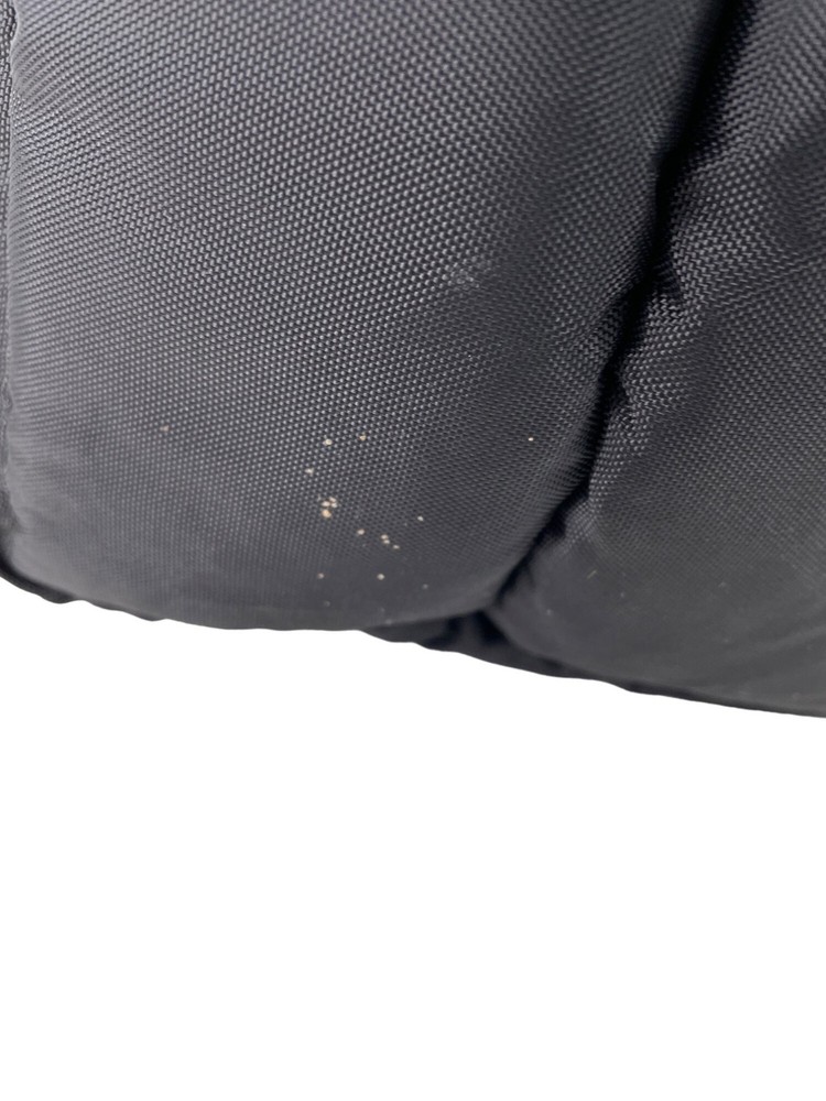 Interstate Batteries Black & Green Soft Sided Cooler Bag Double Handle