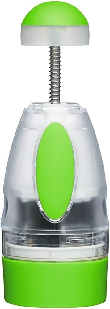 Homemaker Push Down Food Chopper