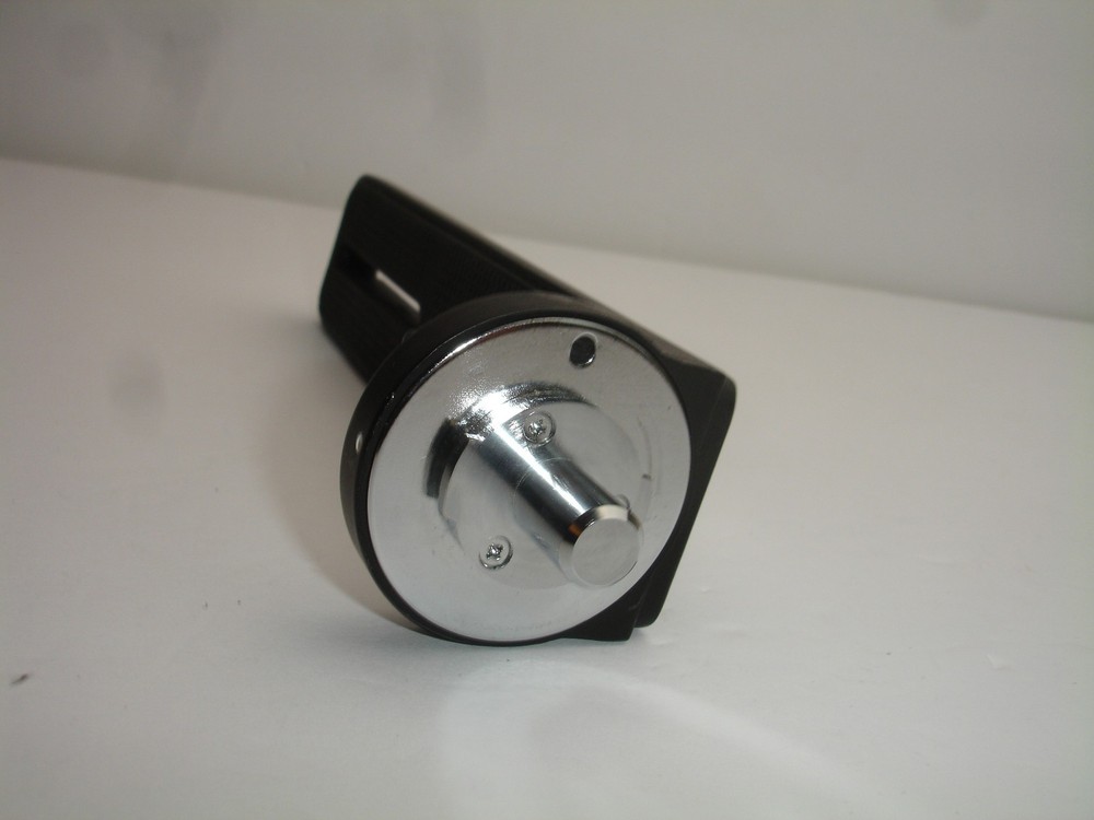 Nikon SK-4 Speedlight Flash Bracket for SB-11