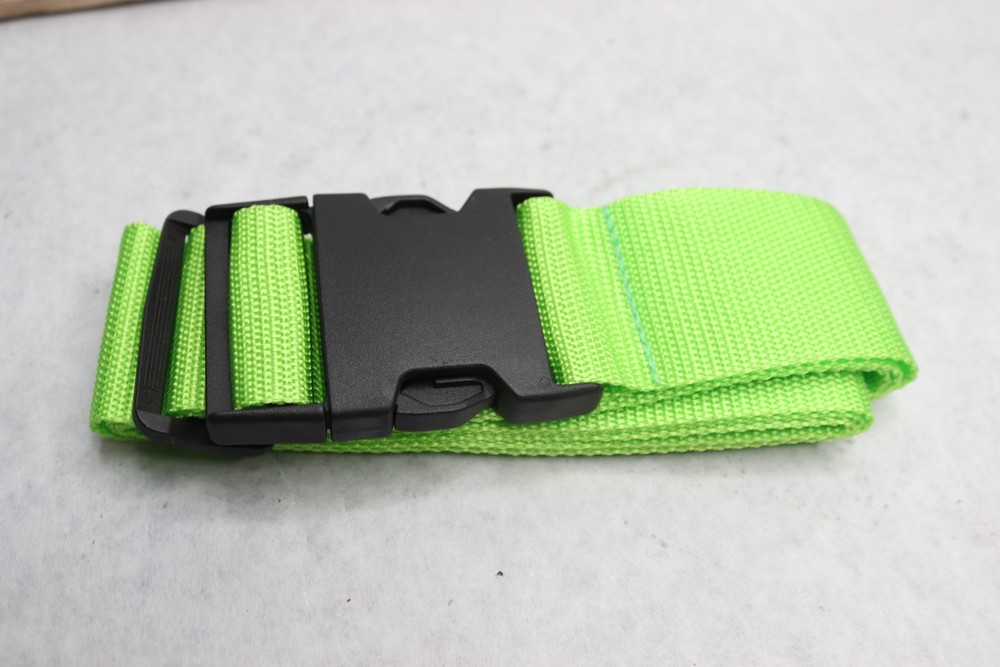 Luggage Strap ZX1