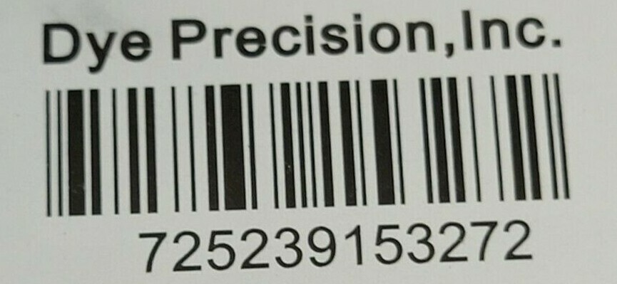 NEW Dye Paintball Performance Neck Protector - DyeCam