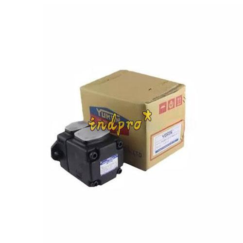 1 Pc. New PV2R2-41-F-RAA-43 Vane Pump
