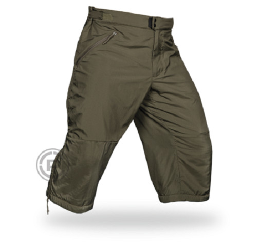 Crye Precision - ATO Mid Loft Pants - Ranger Green - Small