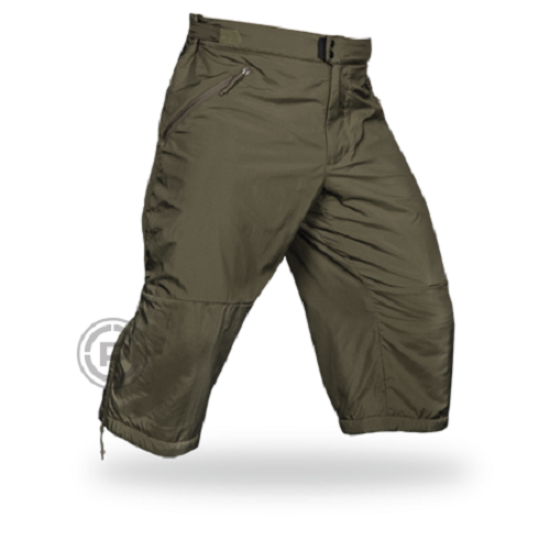Crye Precision - ATO Mid Loft Pants - Ranger Green - Small
