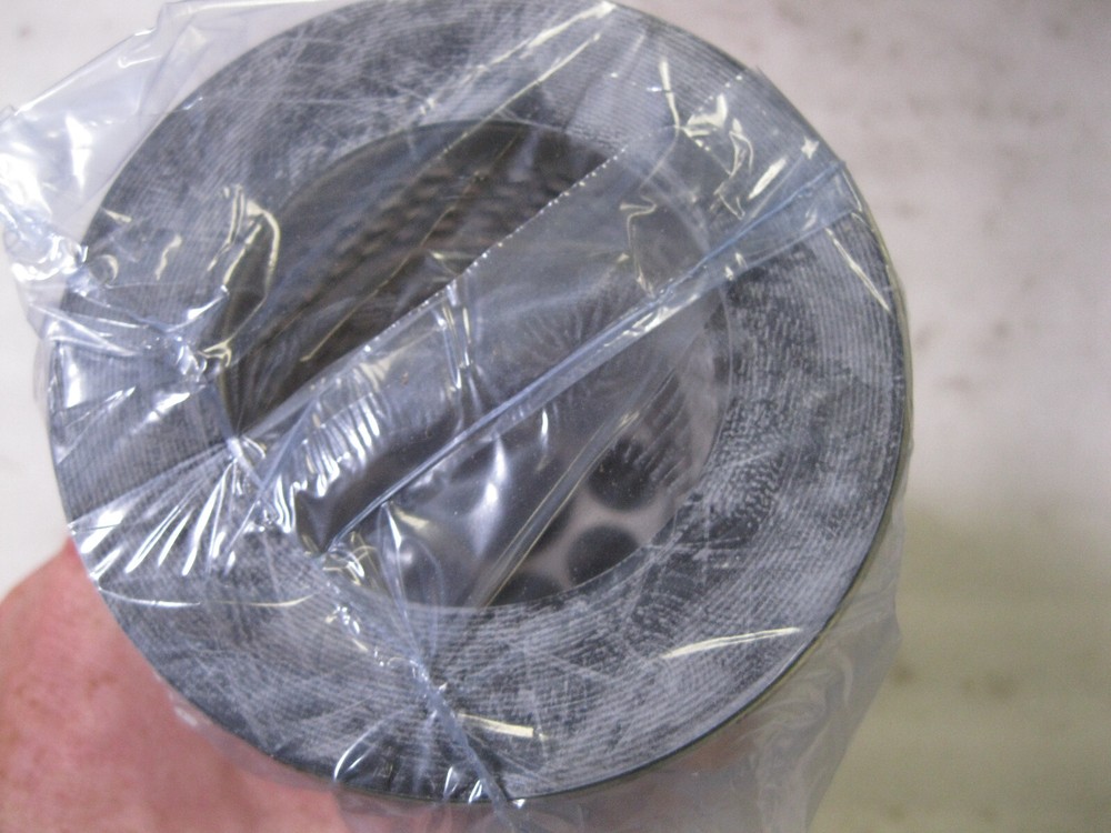 Donaldson Hydraulic Filter P165238