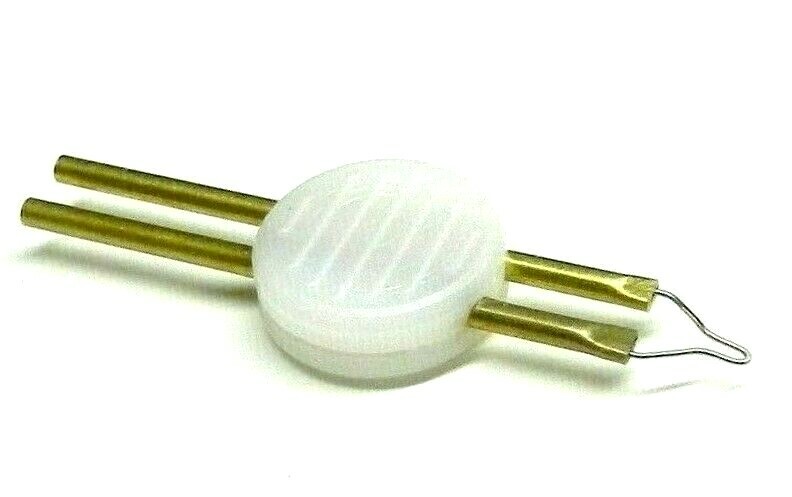Wax Pen Tip Replacement for Max Wax Speedy Pen Tip Micro Standard Regular Part
