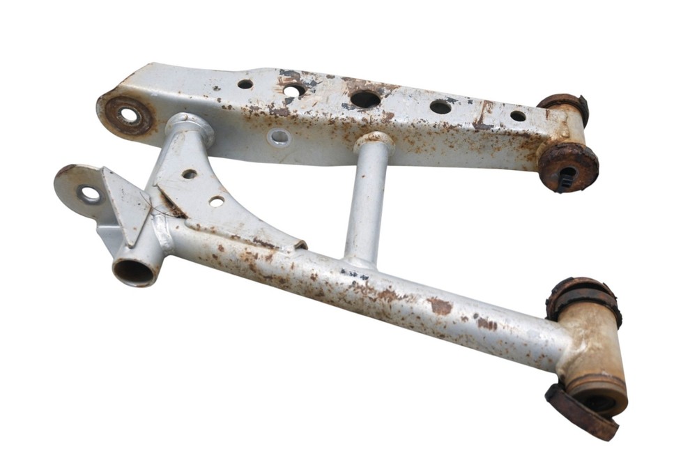 08 Arctic Cat 366 4x4 Rear Lower Left A-Arm