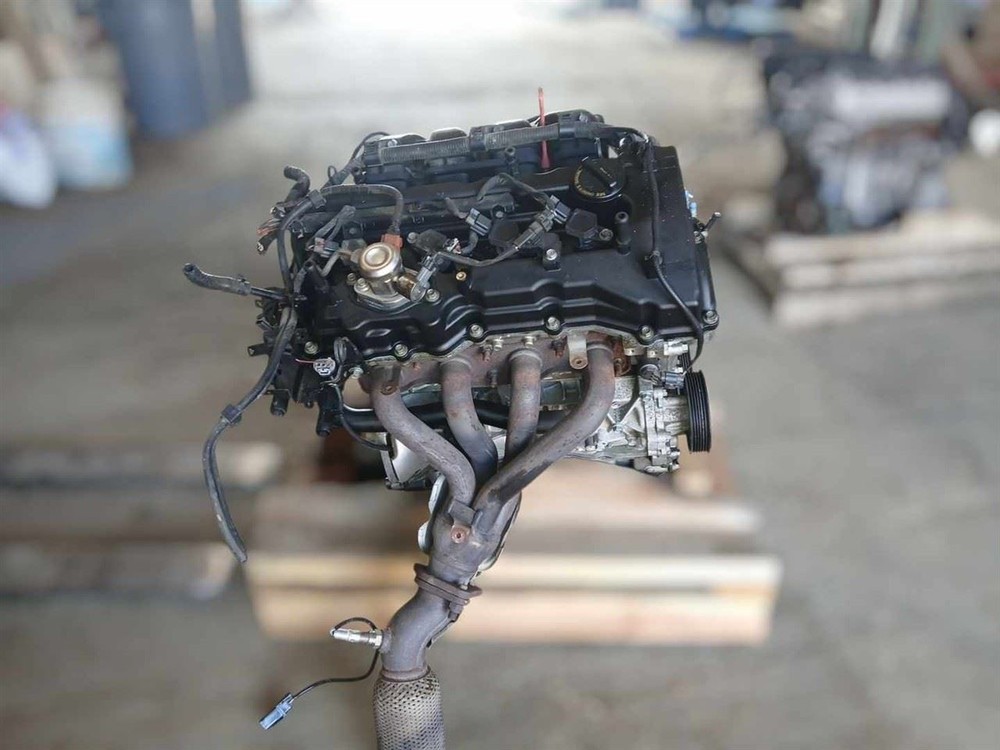 OPTIMAKIA 2012 Fuse Box Cabin 6865