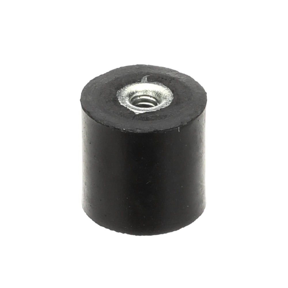 FOOT 01-502316 - Genuine OEM Replacement Part