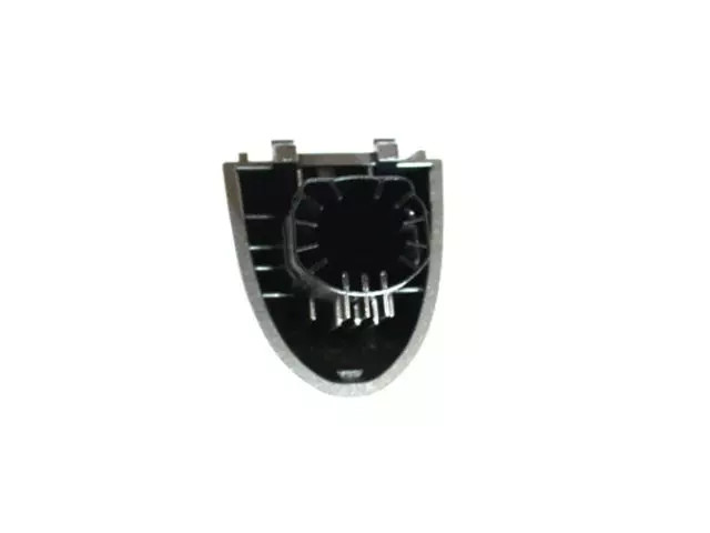 Genuine Mopar Door Handle Cap Right 1SZ28JSCAE