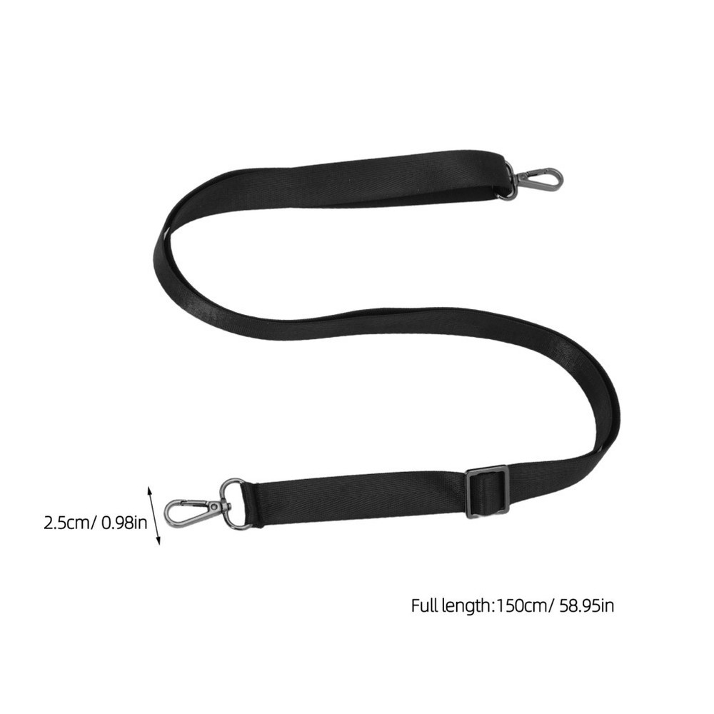 2 Pcs Equestrian Adjustment Belt Replacement Strap Horse Blanket Accessories
