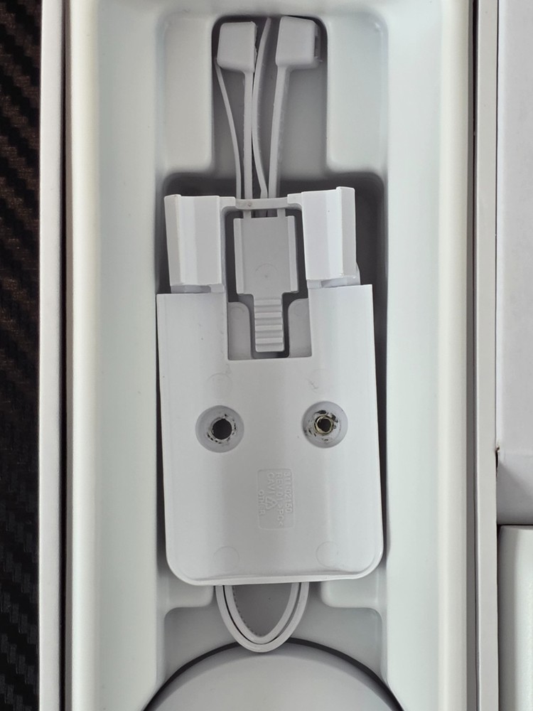 Ubiquiti Networks UniFi FlexHD Access Point (UAP-FlexHD-US)