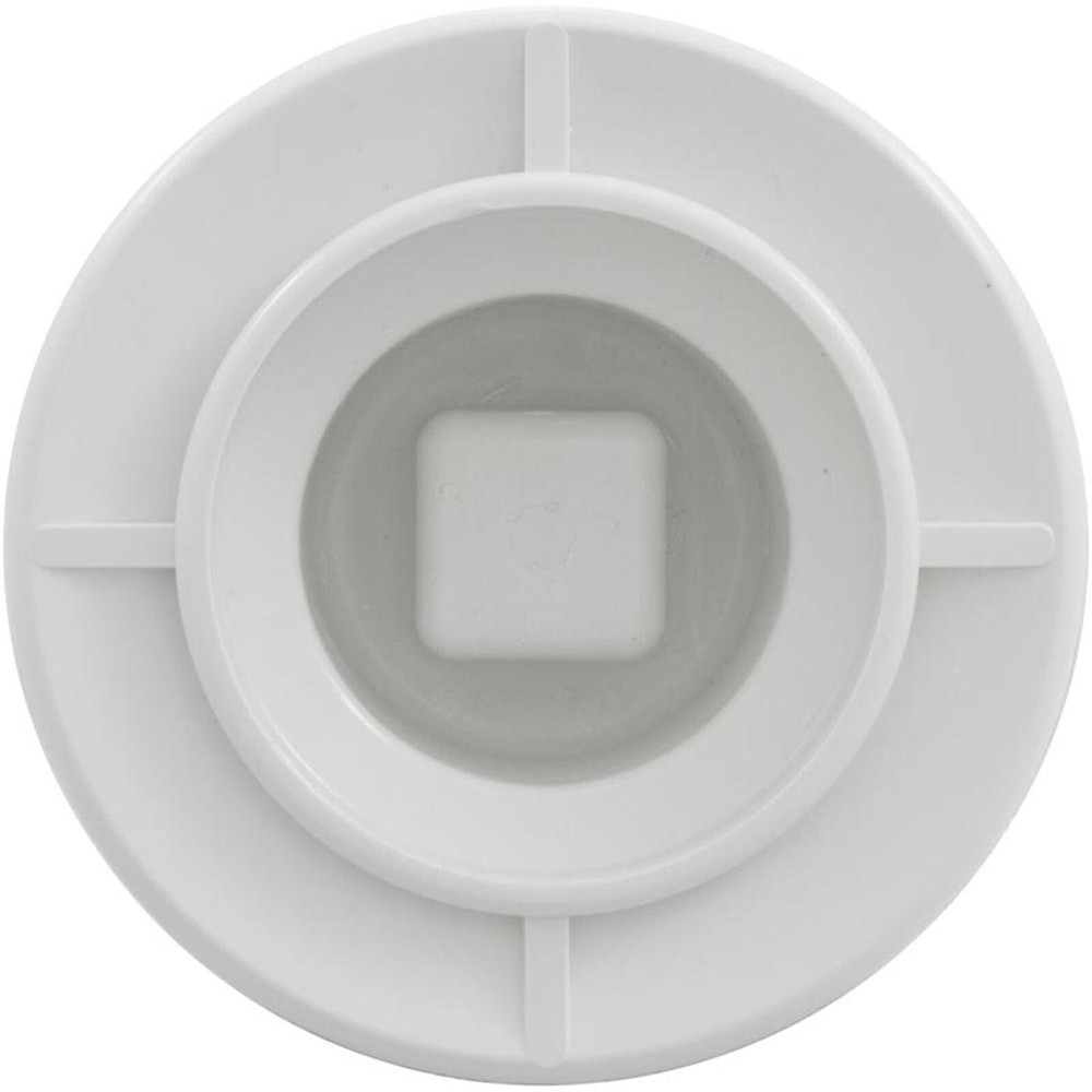 Tool, Wall Fitting/Test Plug, Waterway Poly Jet