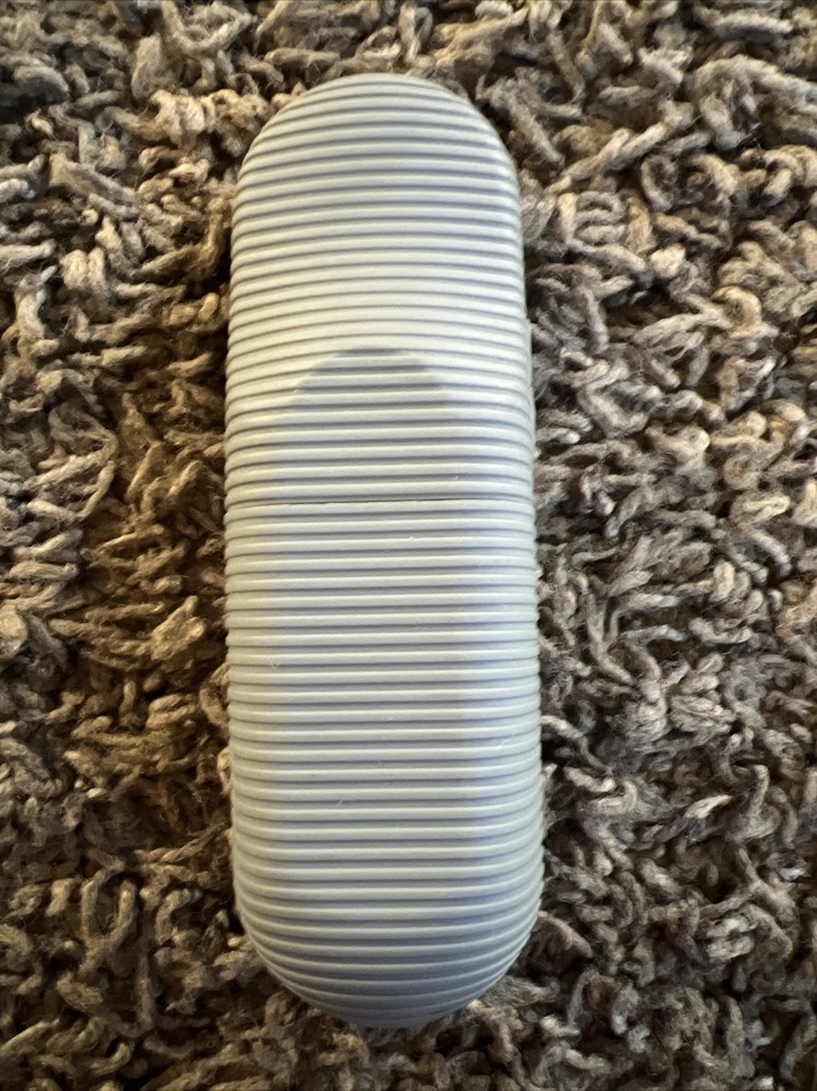 Targus AMP13US Remote