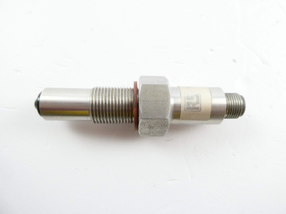 RS 183-565 (LIQUID LEVEL SWITCH) LIQUID SWITCH *