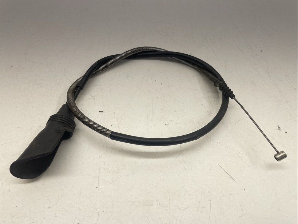 ♻️ Yamaha 250 Raptor 2008 - 2012 Clutch Cable ♻️