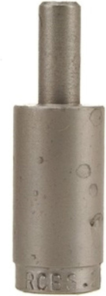 RCBS Hand CASE Neck Turner Pilot .26 Cal
